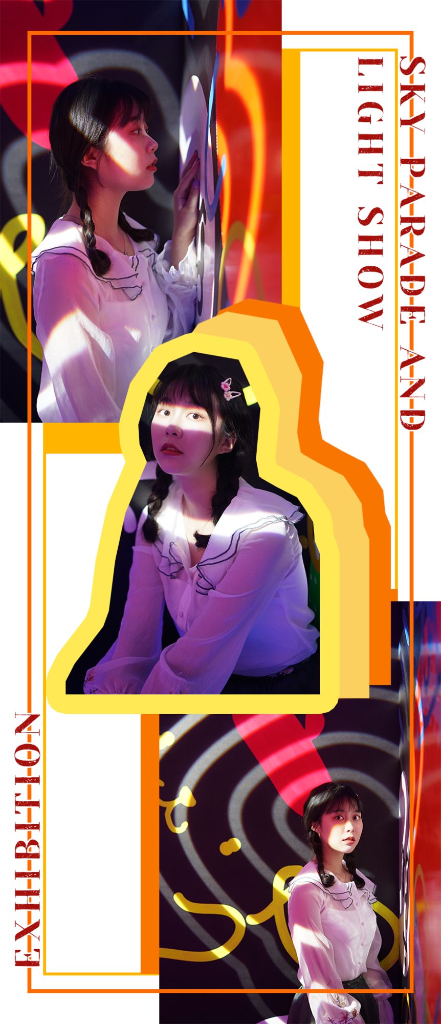 640_14.png