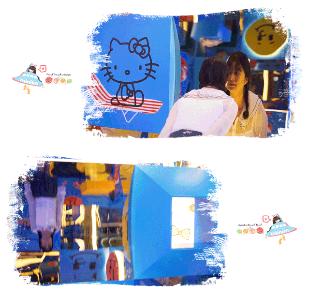 640_22.gif