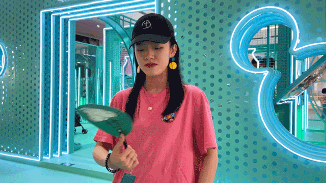 640_3.gif