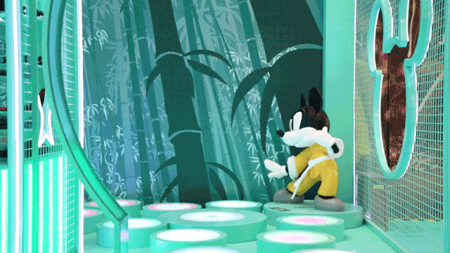 640_21.gif