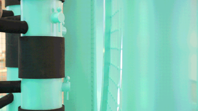 640_23.gif