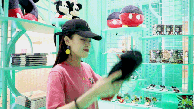 640_33.gif