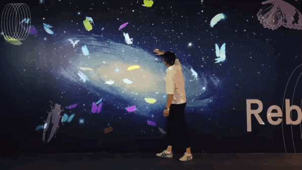 640_9.gif
