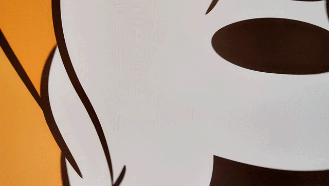 640_42.gif
