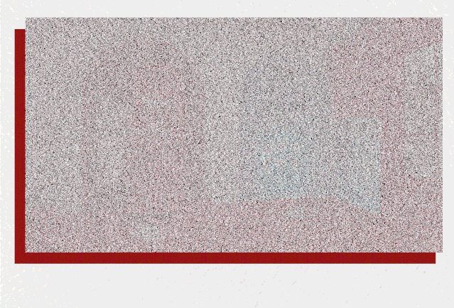 640_4.gif