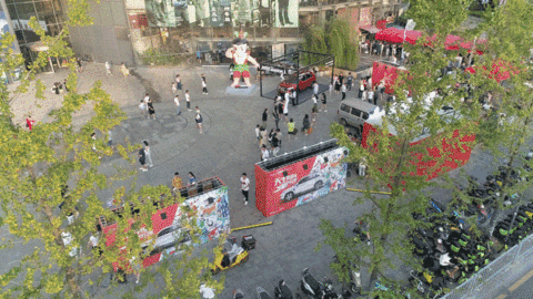 640_7.gif