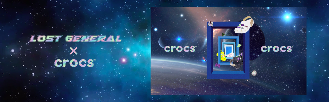 640_4.png