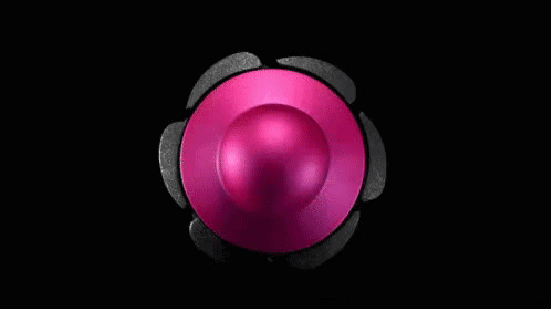 640_29.gif