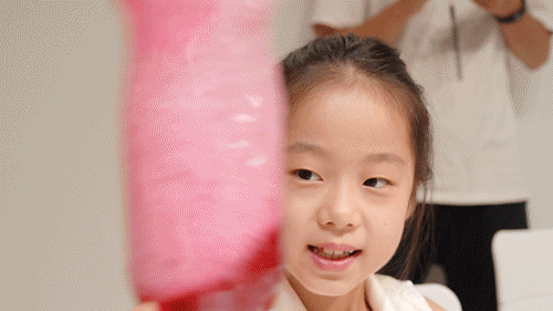 640_36.gif