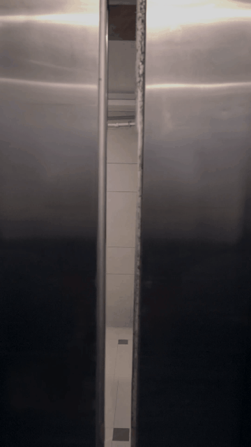 640_4.gif