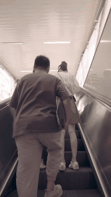 640_5.gif