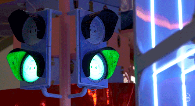 640_29.gif