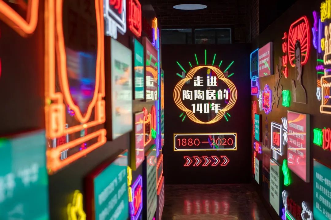 640_19.jpg