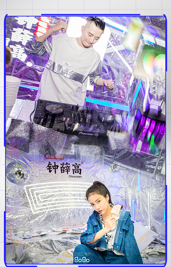 640_7.png