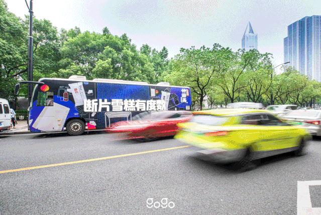 640_12.gif