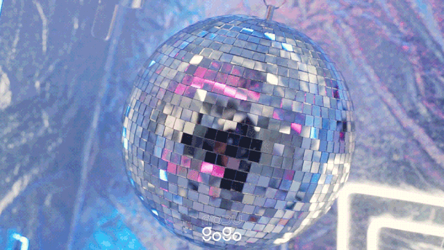 640_20.gif