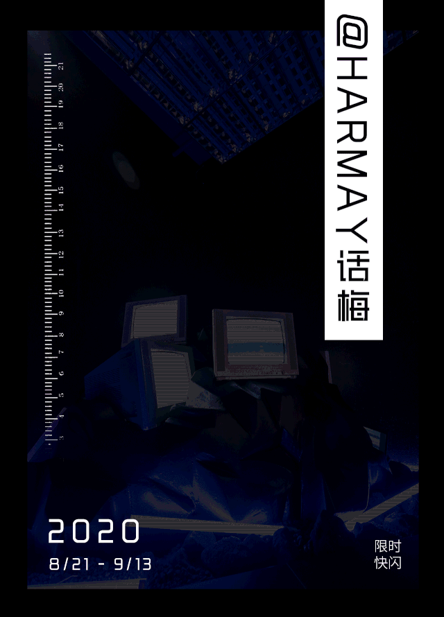 640_3.gif