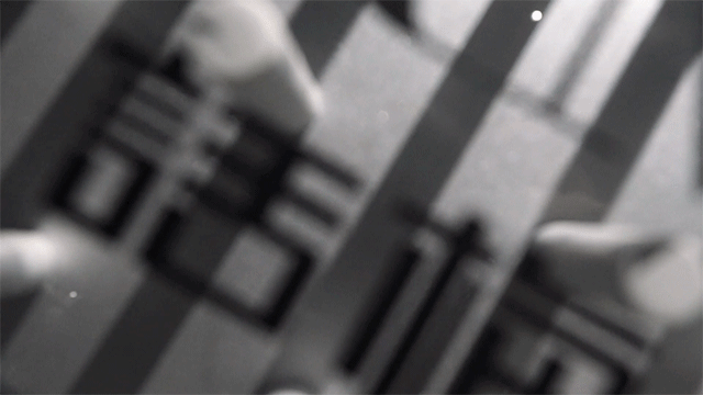 640_8.gif