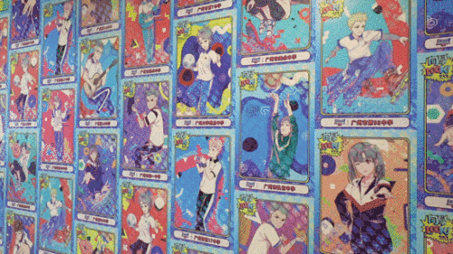 640_2.gif