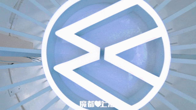 640_38.gif