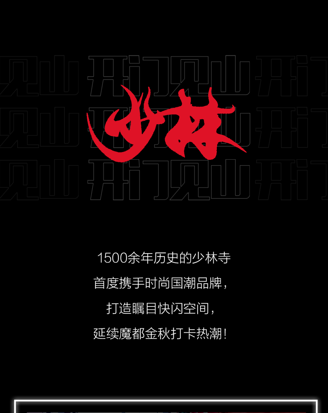 640_3.png