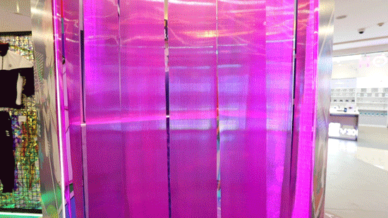 640_57.gif