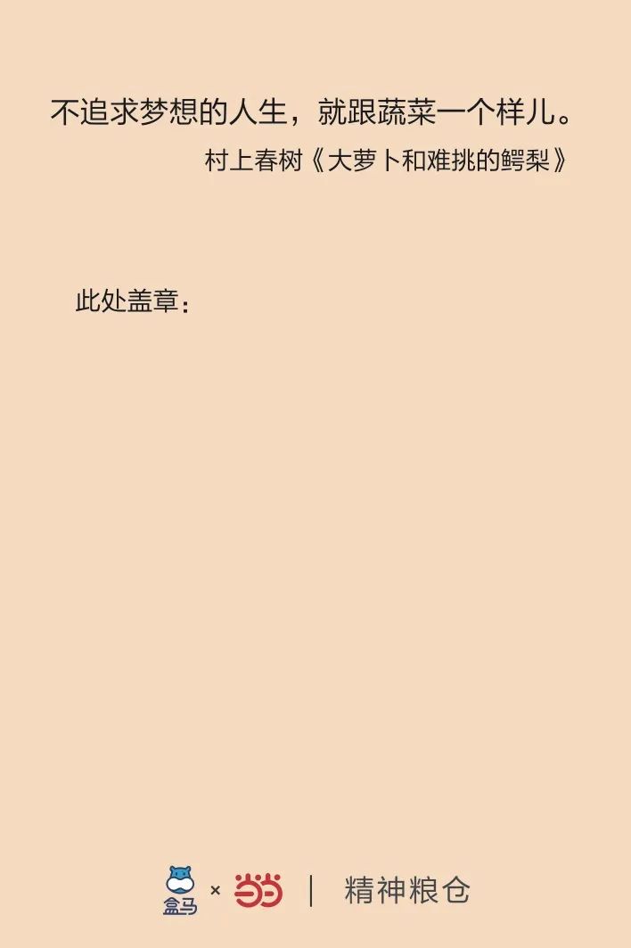 640_6.jpg