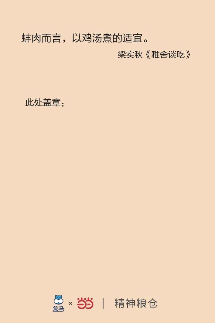 640_7.jpg