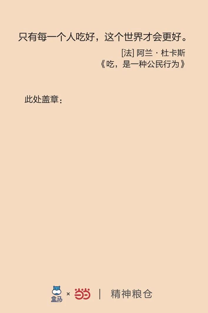 640_8.jpg