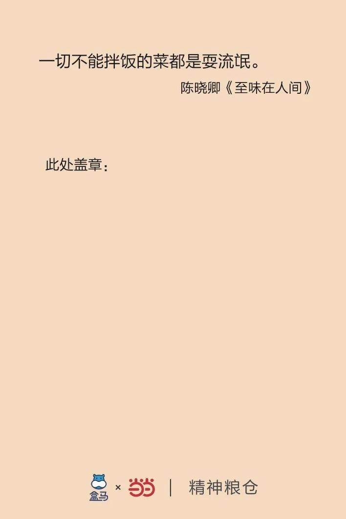 640_11.jpg
