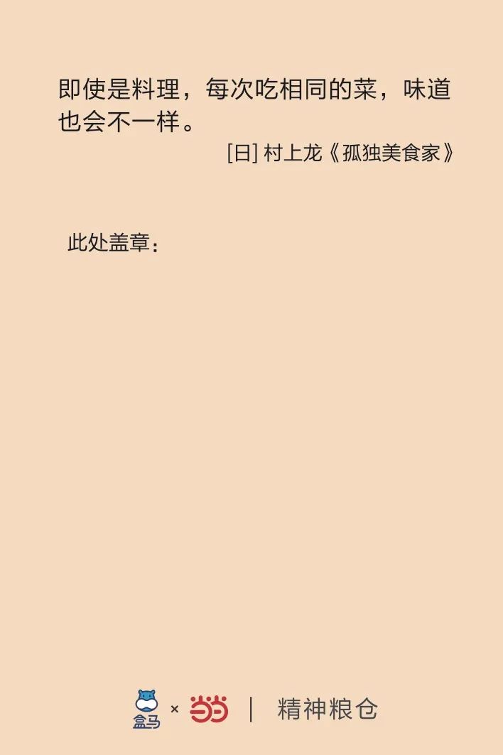 640_12.jpg
