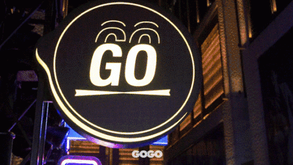 640_10.gif