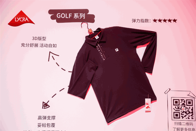 640_3.gif
