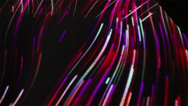 640_5.gif