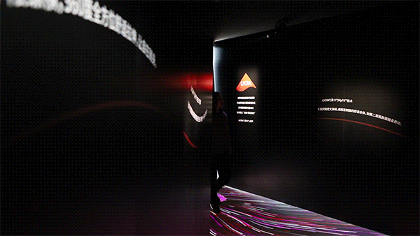 640_6.gif