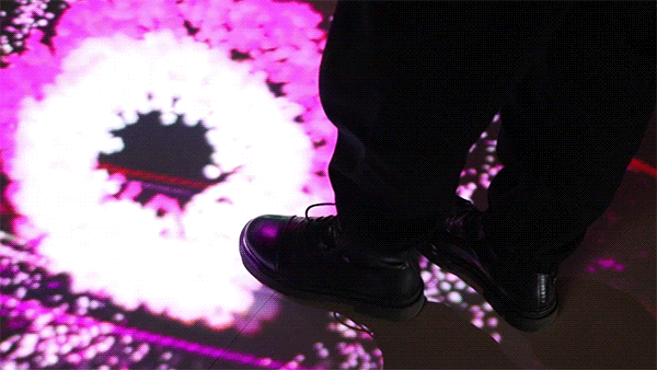 640_7.gif