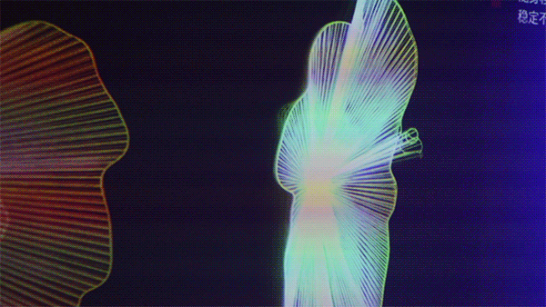 640_9.gif