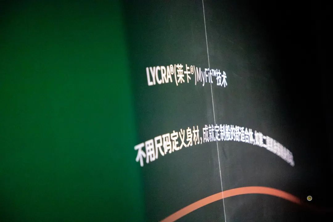640_11.jpg