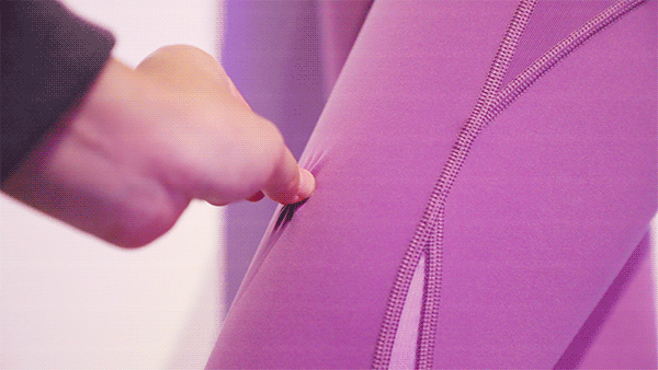 640_17.gif