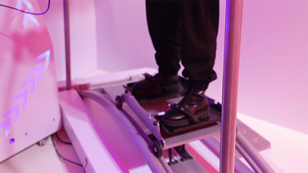 640_21.gif