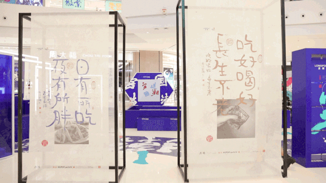 640_10.gif