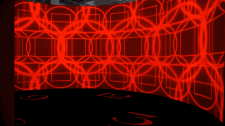 640_24.gif