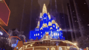 640_20.gif