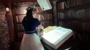640_23.gif