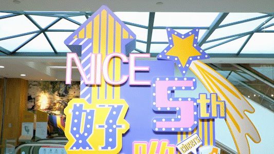 640_19.gif