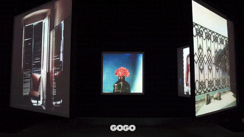 640_18.gif