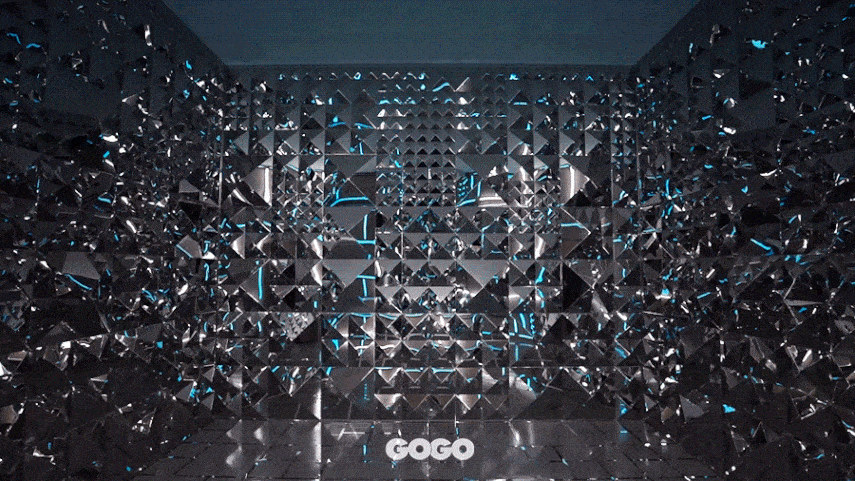 640_32.gif