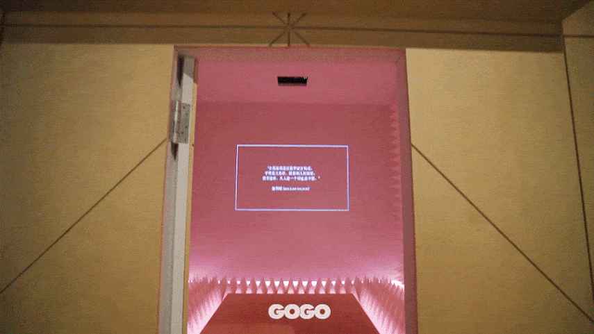 640_35.gif
