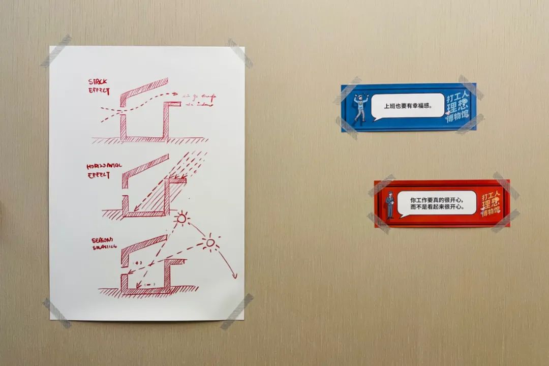 640_4.jpg