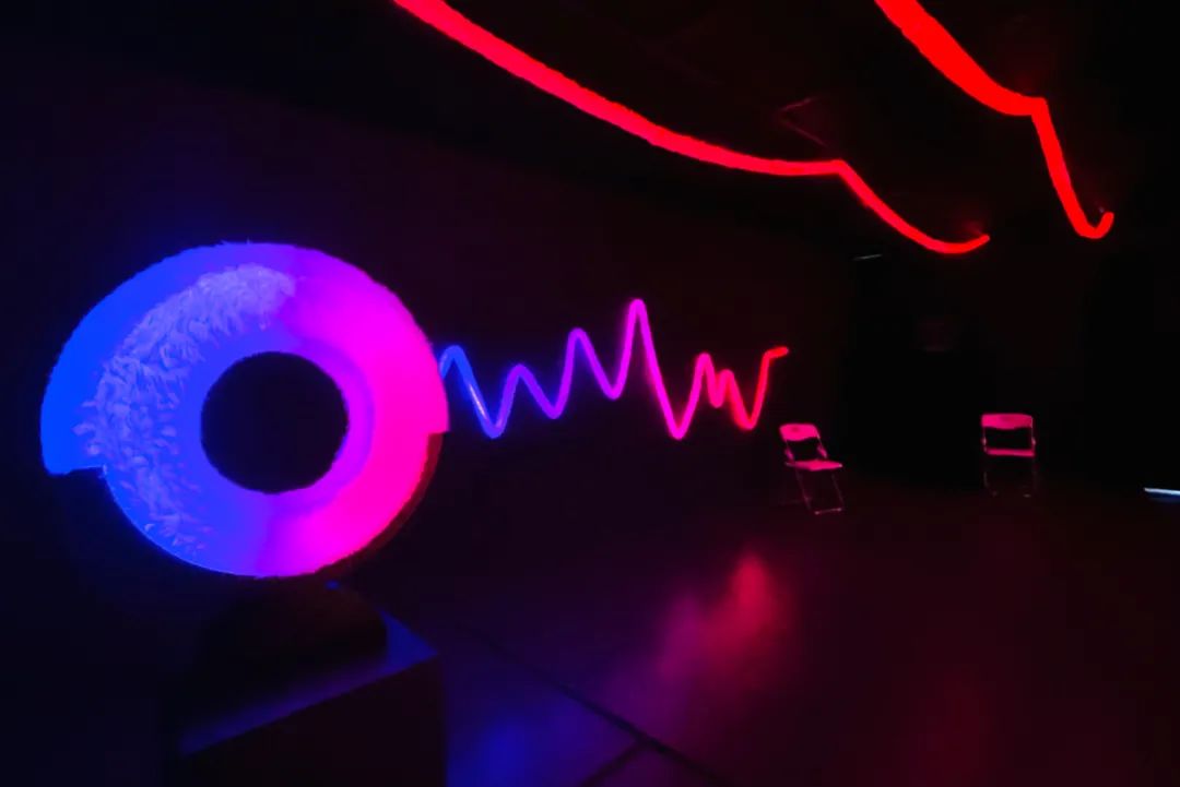 640_17.jpg